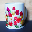 mug tulip 6586.jpg